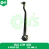 Drag Link Assy