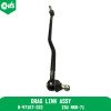 Drag Link Assy