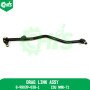 Drag Link Assy