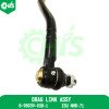 Drag Link Assy