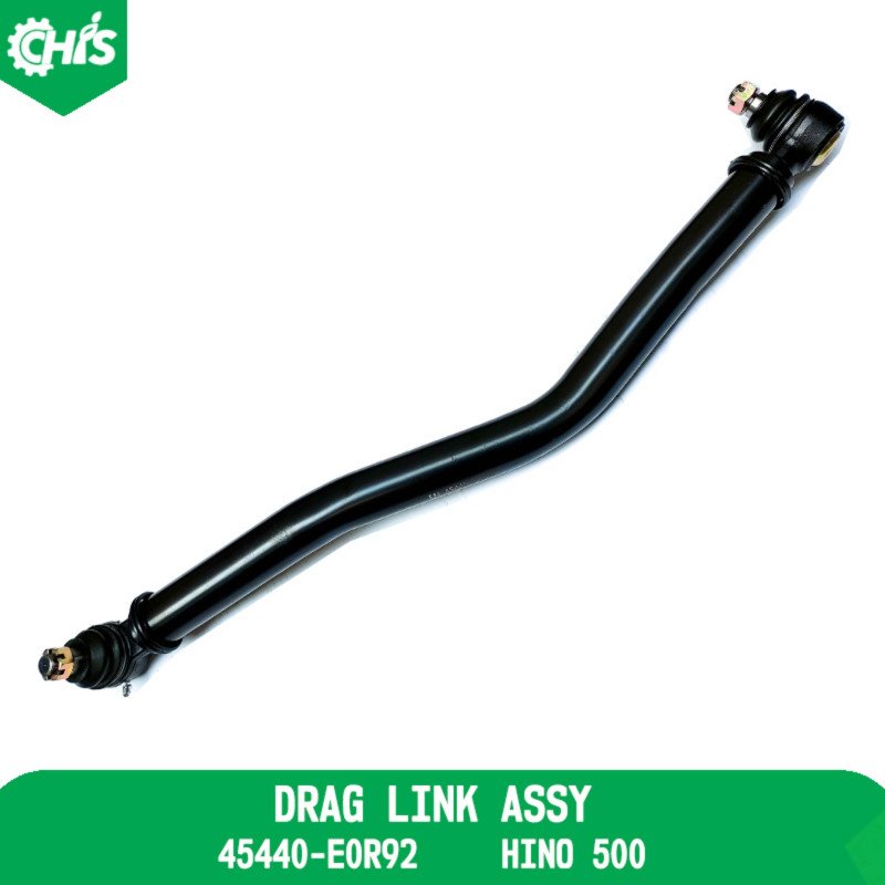 Drag Link Assy