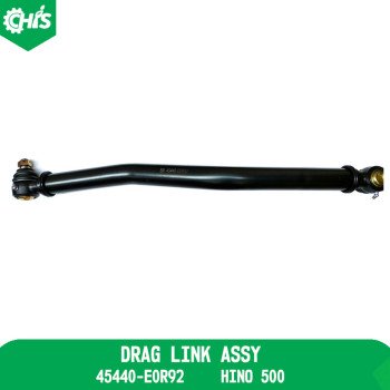 Drag Link Assy