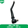 Drag Link Assy