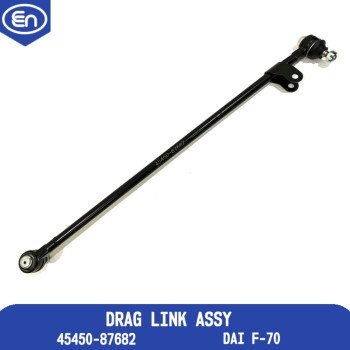 Drag Link Assy
