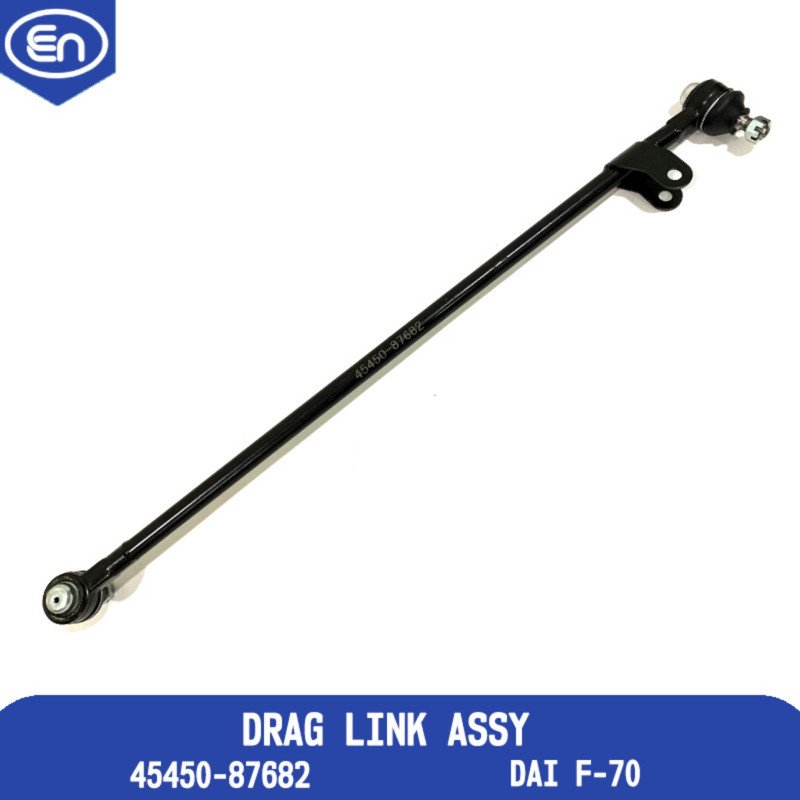Drag Link Assy