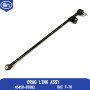 Drag Link Assy