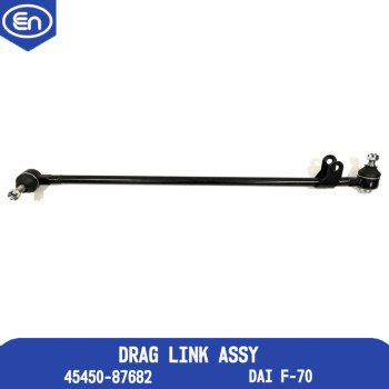 Drag Link Assy
