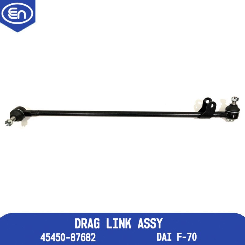Drag Link Assy