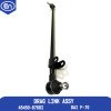 Drag Link Assy