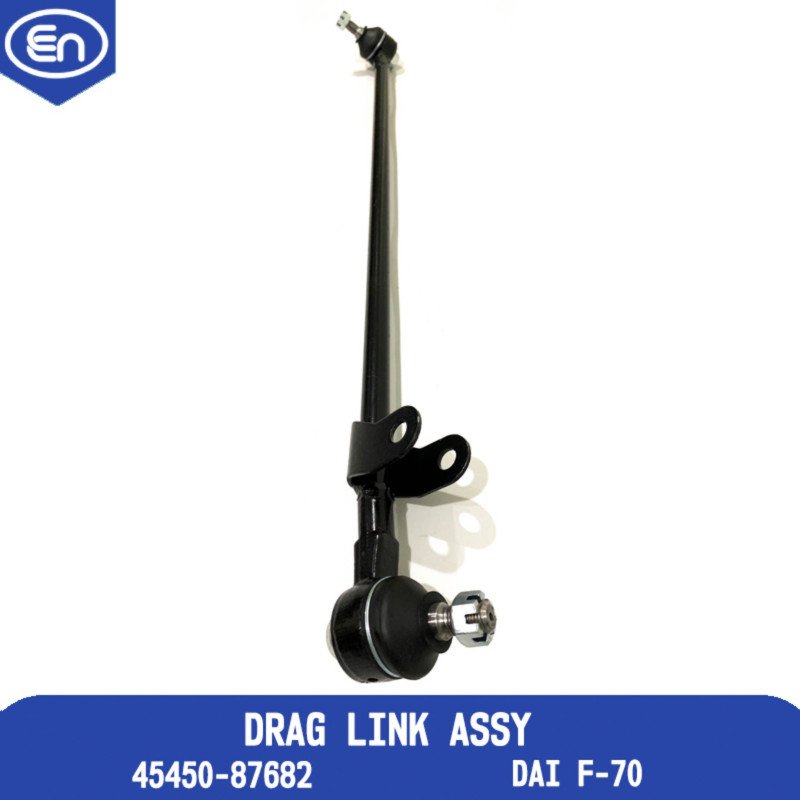Drag Link Assy