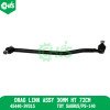 Drag Link Assy 30 Mm Ht 72Cm