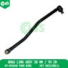 Drag Link Assy 36 Mm/ 95 Cm Fuso King