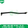 Drag Link Assy 36 Mm/ 95 Cm Fuso King