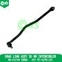 Drag Link Assy 38 Mm Intercooler