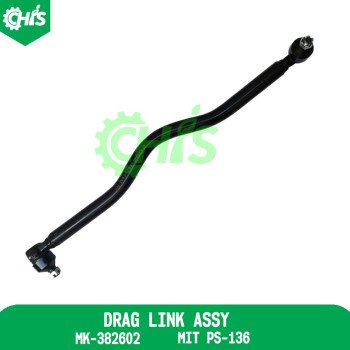 Drag Link Assy