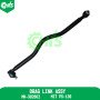 Drag Link Assy