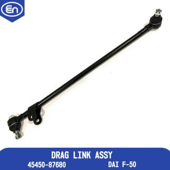 Drag Link Assy