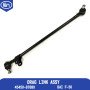 Drag Link Assy