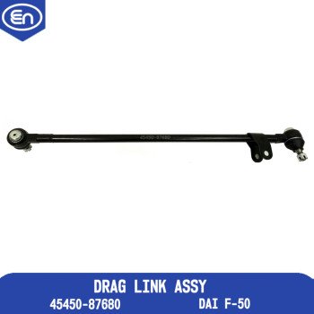 Drag Link Assy