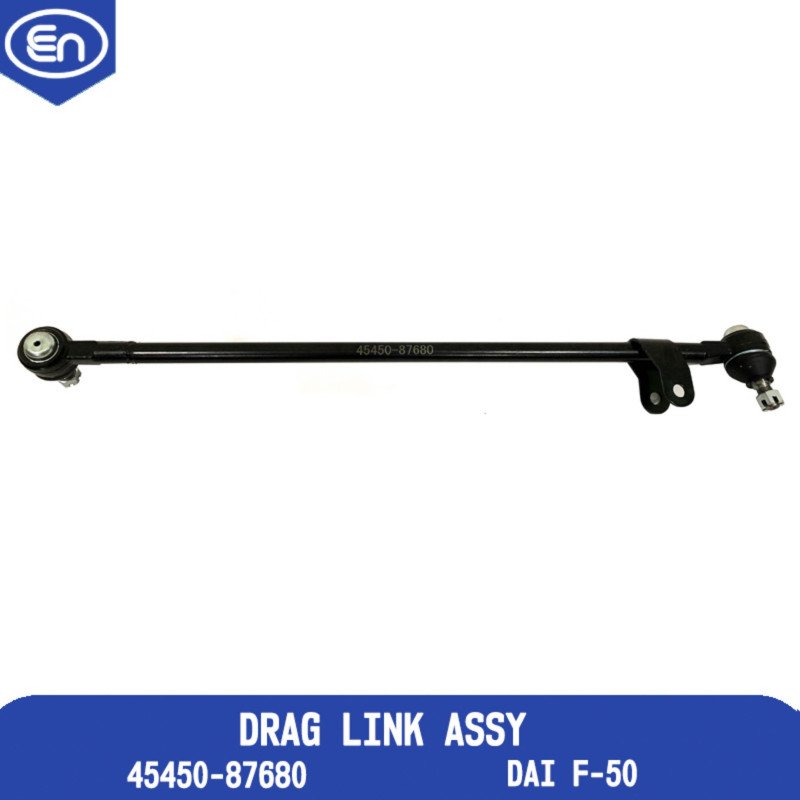 Drag Link Assy