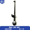 Drag Link Assy