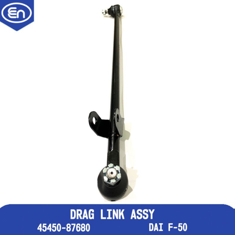 Drag Link Assy