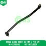 Drag Link Assy 32 Mm/ 94 Cm