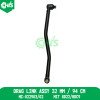 Drag Link Assy 32 Mm/ 94 Cm