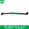 Drag Link Assy 32 Mm/ 94 Cm
