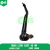 Drag Link Assy 45 Mm