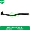 Drag Link Assy 45 Mm