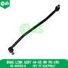 Drag Link Assy 44-55 Mm Ps-190