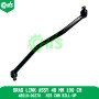 Drag Link Assy 48 Mm/ 100Cm