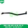 Drag Link Assy 48 Mm/ 100Cm