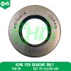 King Pin Bearing Only