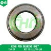 King Pin Bearing Only