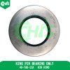 King Pin Bearing Only