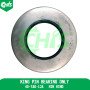 King Pin Bearing Only