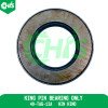 King Pin Bearing Only