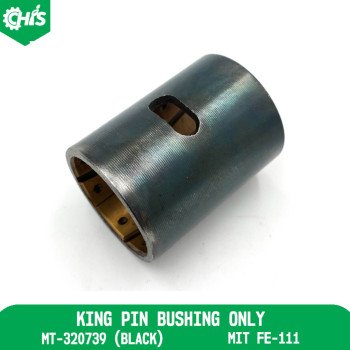 King Pin Bushing Only "Gn"