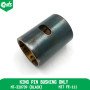 King Pin Bushing Only "Gn"
