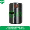 King Pin Bushing Only