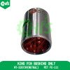 King Pin Bushing Only
