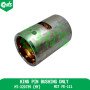 King Pin Bushing Only
