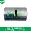 King Pin Bushing Only