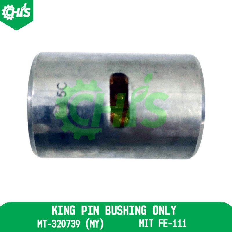 King Pin Bushing Only