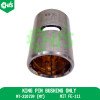 King Pin Bushing Only