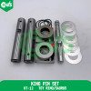 King Pin Set (Kt-08)