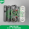 King Pin Set (Kt-08)