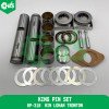 King Pin Set